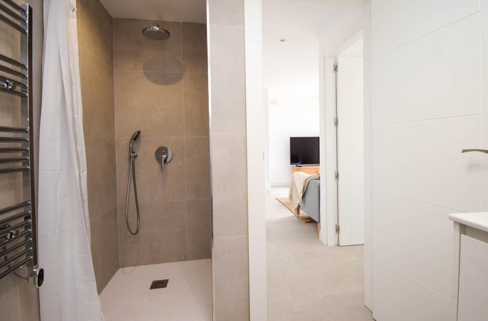 Huvilat Ref 281 Fuengirola