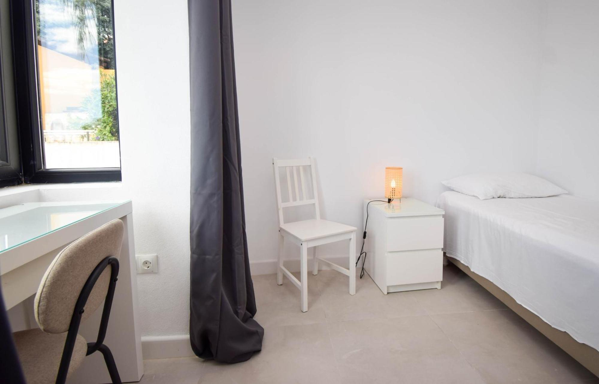 Huvilat Ref 281 Fuengirola